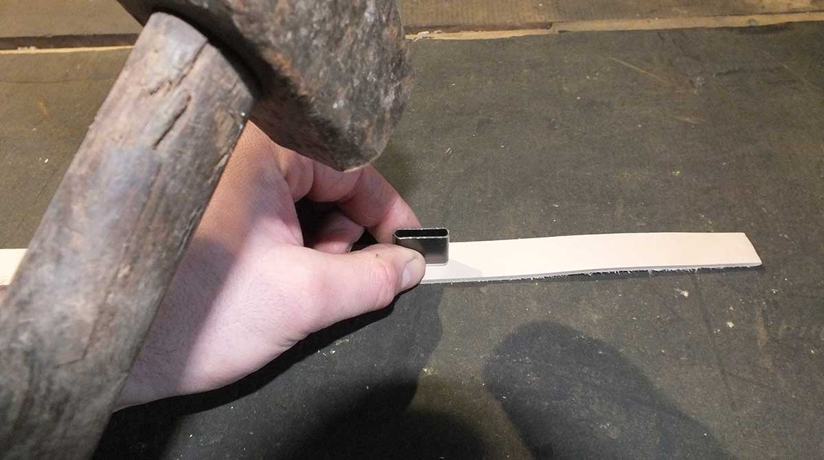 LU-OH Werkstatt Step 5